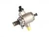 高压油泵 High Pressure Pump:06J 127 025 G