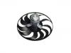 散热器风扇 Fan:1H0 959 455 J