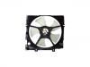 散热器风扇 Radiator Fan:45121-AC000