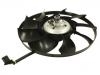 散热器风扇 Radiator Fan:LR022732