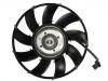 散热器风扇 Radiator Fan:LR013695