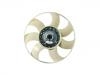 散热器风扇 Radiator Fan:1677099