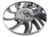散热器风扇 Radiator Fan:LR012644
