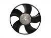 散热器风扇 Radiator Fan:000 200 73 23