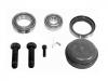 Radlagersatz Wheel bearing kit:201 330 00 51