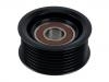 Idler Pulley Idler Pulley:000 202 03 19