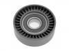 Idler Pulley Idler Pulley:640 202 04 19