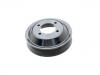 Idler Pulley Idler Pulley:11 51 1 730 554