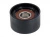 Idler Pulley Idler Pulley:642 200 09 70