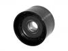 Idler Pulley Idler Pulley:642 200 05 70