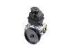 Hydraulikpumpe, Lenkung Power Steering Pump:006 466 58 01