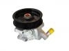 Hydraulikpumpe, Lenkung Power Steering Pump:1C1C-3A696-AB