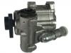 Hydraulikpumpe, Lenkung Power Steering Pump:C2P 14021