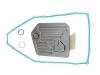 Hydraulikfiltersatz, Automatikgetriebe A/T Filter Kit:24 34 1 421 200