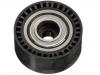 Idler Pulley:264 206 00 00