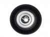 Idler Pulley:C2P23965