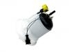 Sensor, reserva de combustible Fuel Float:WGC500140