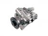 Pompe hydraulique, direction Power Steering Pump:32 41 4 050 272