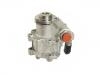 Pompe hydraulique, direction Power Steering Pump:002 466 23 01