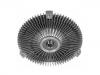 Embray. ventilateur Fan clutch:102 200 02 22