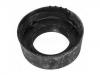 Rubber Buffer For Suspension Coil Spring Pad:201 321 12 84