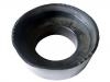 Rubber Buffer For Suspension Coil Spring Pad:201 325 12 44