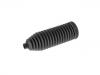 Coupelle direction Steering Boot:246 463 00 96