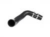 Durite d´air d´admission Intake Pipe:PNH500190