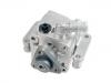 Pompe hydraulique, direction Power Steering Pump:32 41 6 777 242