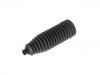 Coupelle direction Steering Boot:166 460 01 96
