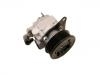 Pompe hydraulique, direction Power Steering Pump:LR022643