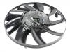 Radiator Fan Radiator Fan:LR095536
