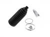 Coupelle direction Steering Boot:163 460 00 96