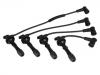 Cables d'allumage Ignition Wire Set:27430-03011