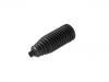 Coupelle direction Steering Boot:205 463 00 96