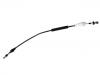 Throttle Cable Accelerator Cable:901 300 30 30
