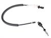 Throttle Cable Accelerator Cable:901 300 17 30
