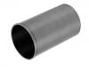 Chemise cylindre Cylinder liners:601 011 02 10