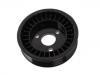Idler Pulley Idler Pulley:32 42 7 553 955