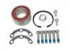 Kit, roulement de roue Wheel bearing kit:203 980 00 16