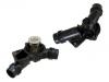 Thermostat d'eau Thermostat with Housing:11 53 7 509 227