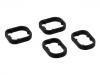Other Gasket:11 42 8 580 681