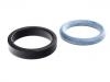 Other Gasket:11 36 7 548 459