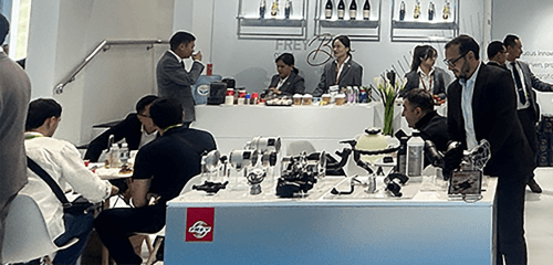 FREY Quality Management