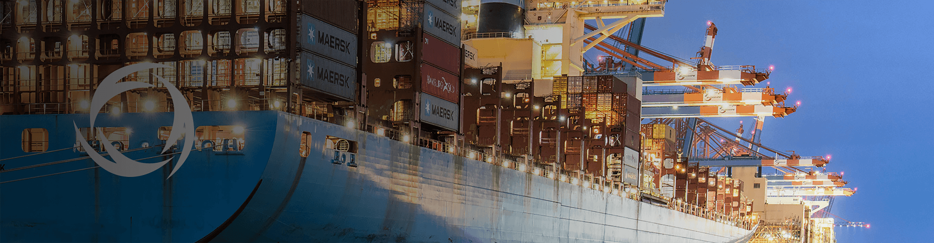 Logistics
