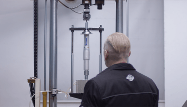 Professional Quality Inspection