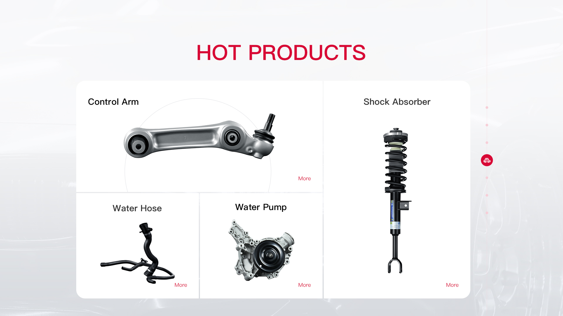 Hot Product 1
