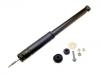 减震器 Shock Absorber:203 320 07 31