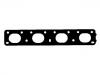 排气管垫 Exhaust Manifold Gasket:18 30 7 540 797