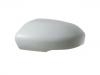 后视镜罩 Outside Mirror Cover:LR025171